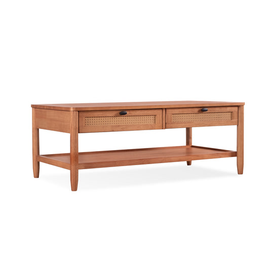 WINNIE Coffee Table (1200L)