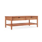 WINNIE Coffee Table (1200L)