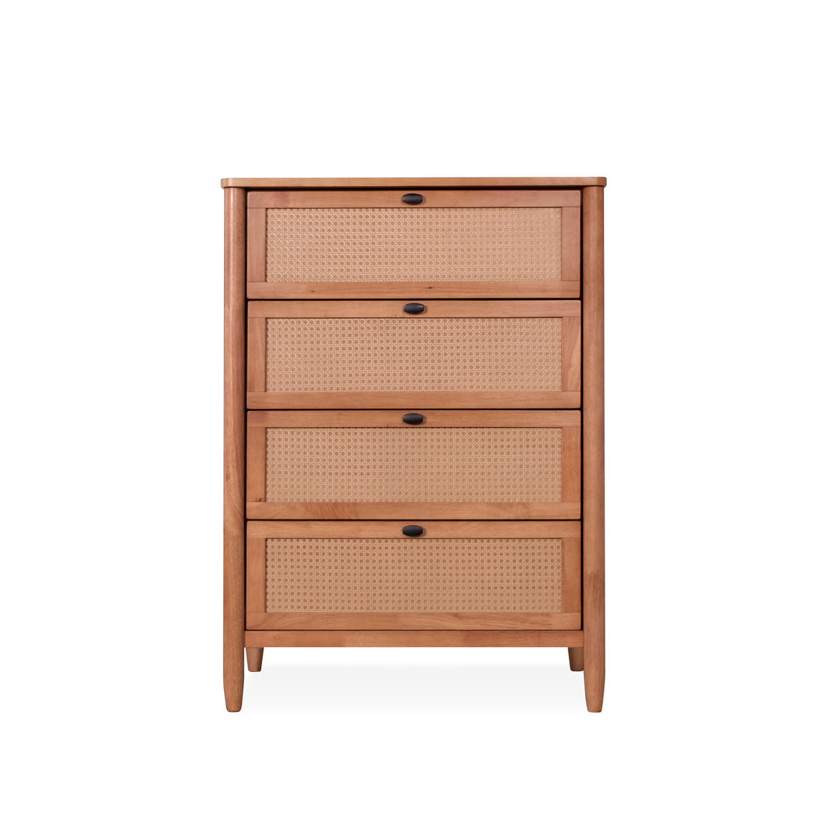 WINNIE 4 Drawer Chest