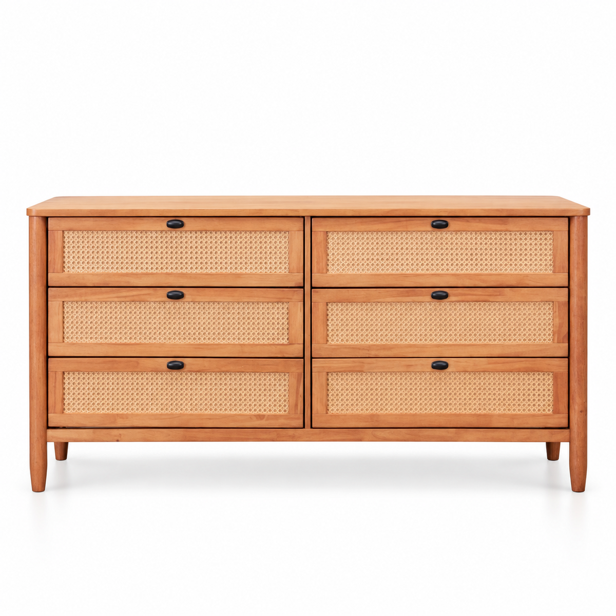 WINNIE Dresser Drawer