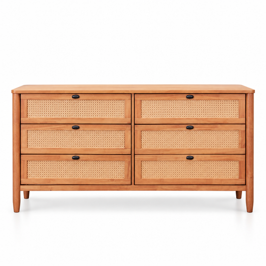 WINNIE Dresser Drawer