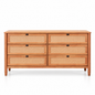 WINNIE Dresser Drawer