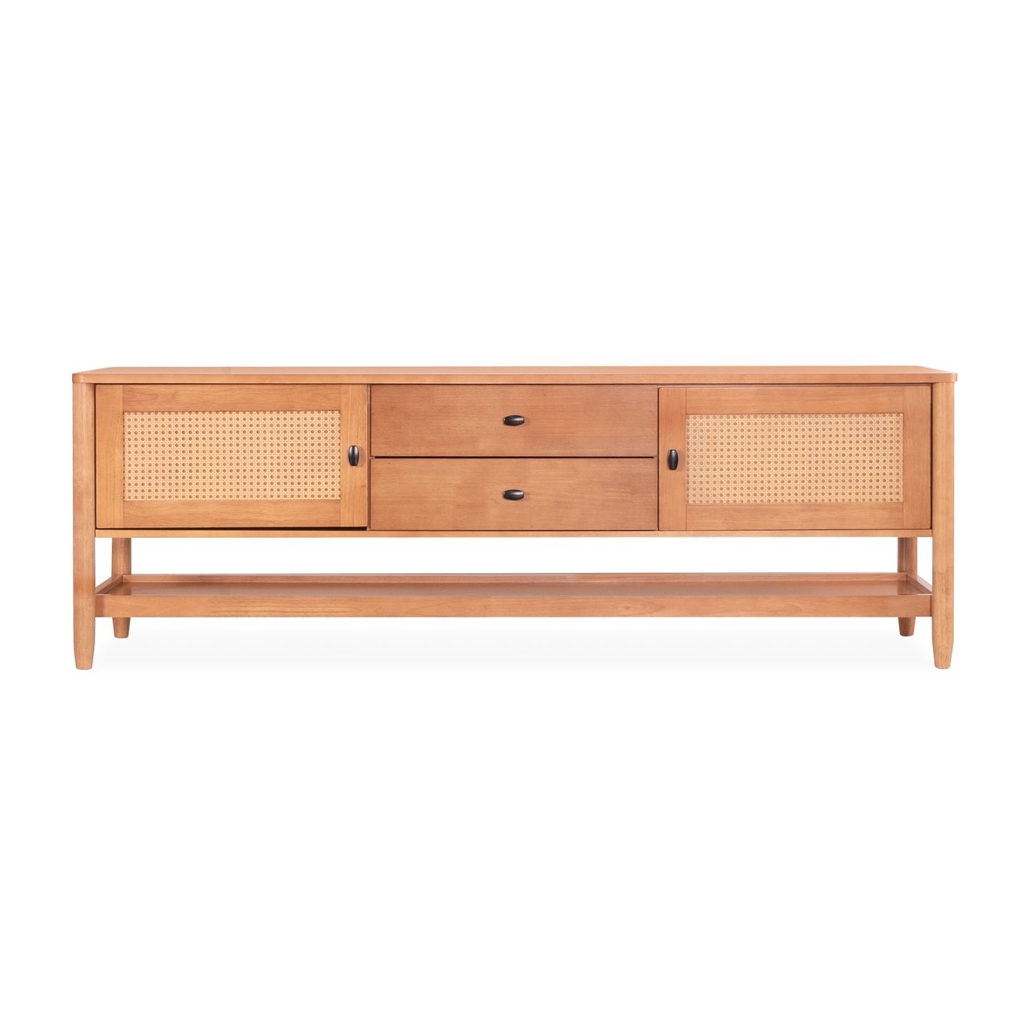 WINNIE TV Cabinet (1800L)