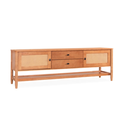 WINNIE TV Cabinet (1800L)