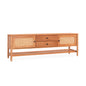 WINNIE TV Cabinet (1800L)