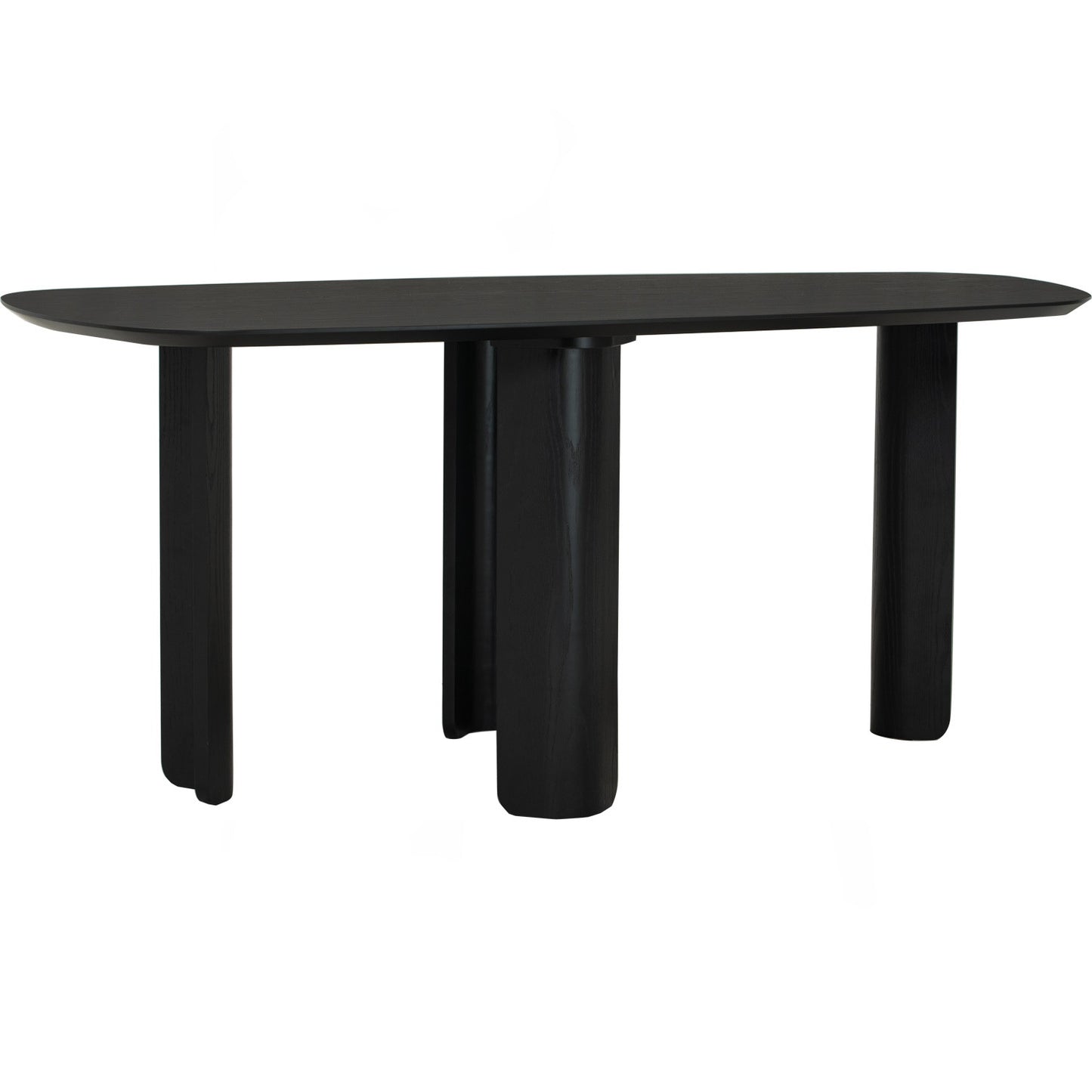 WODI Dining Table (1800L)