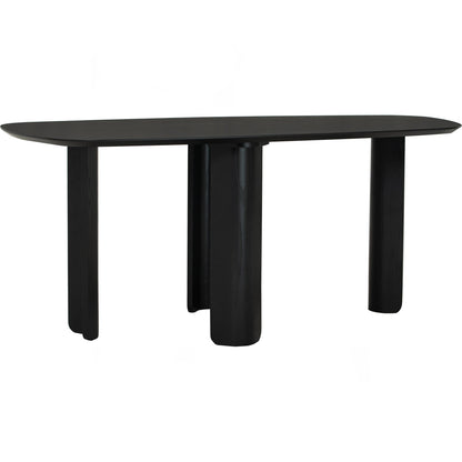 WODI Dining Table (1800L)