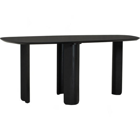 WODI Dining Table (1800L)