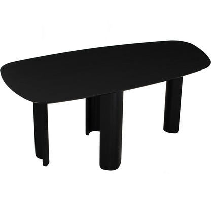 WODI Dining Table (1800L)