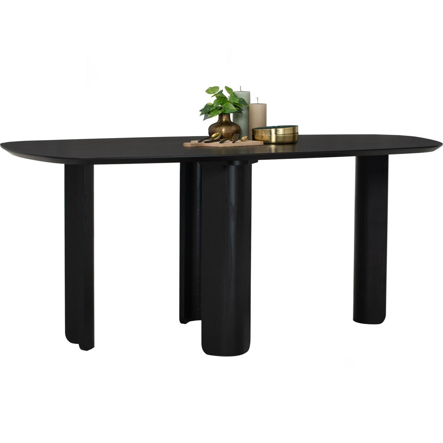WODI Dining Table (1800L)