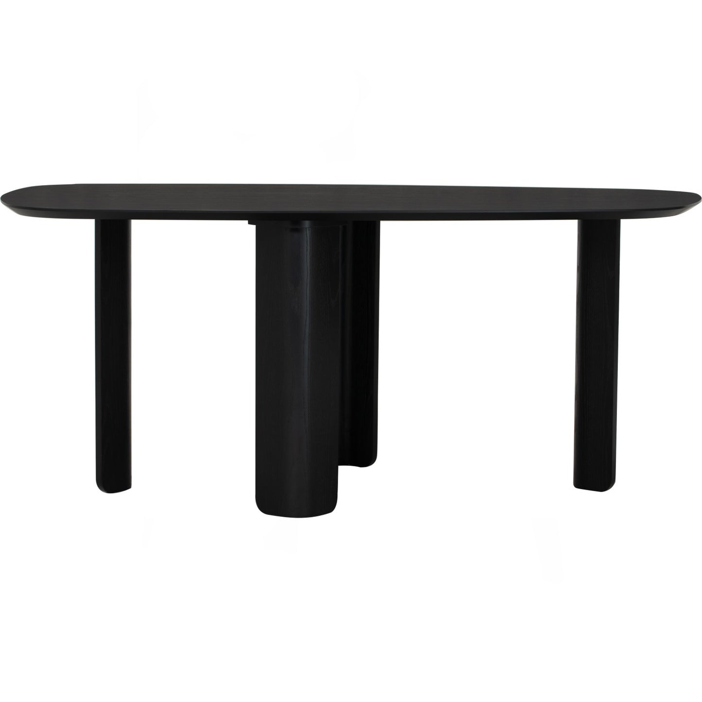 WODI Dining Table (1800L)