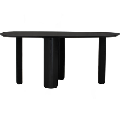 WODI Dining Table (1800L)