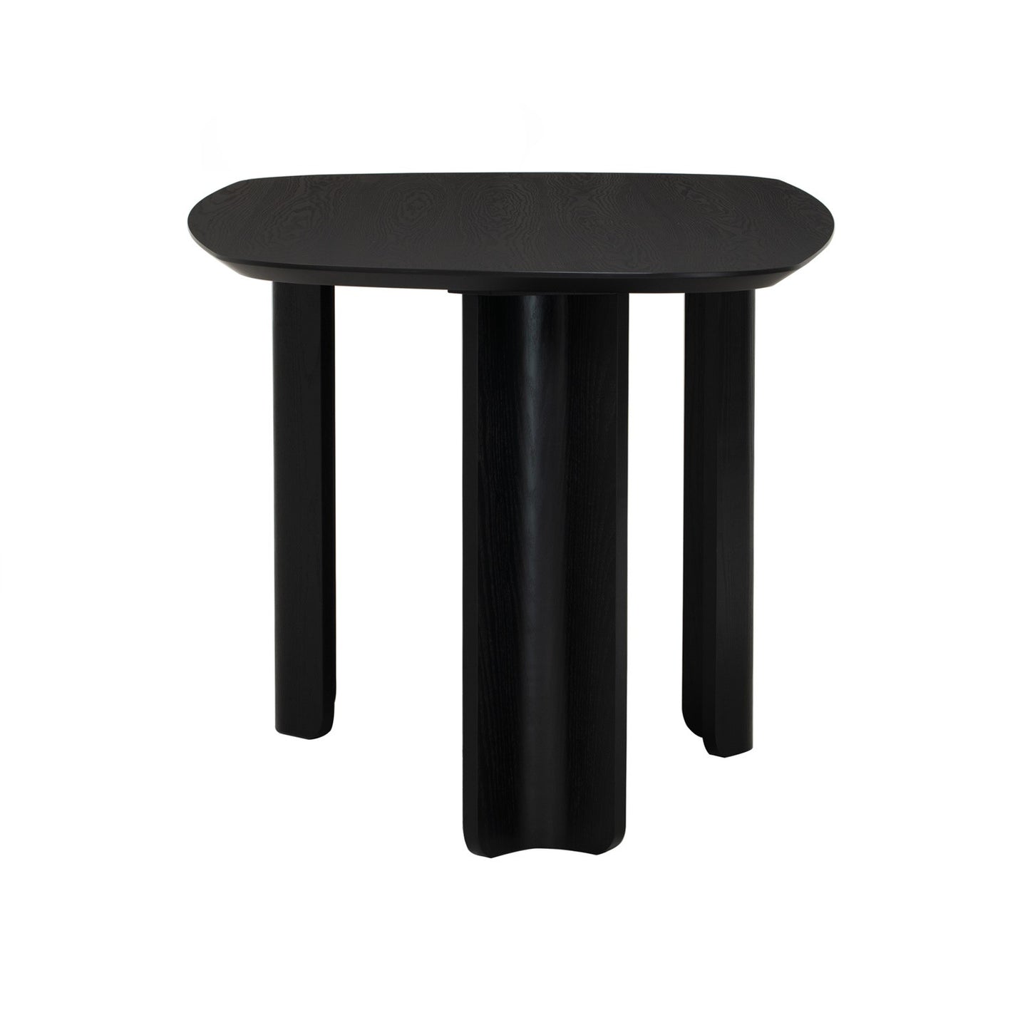 WODI Dining Table (1800L)