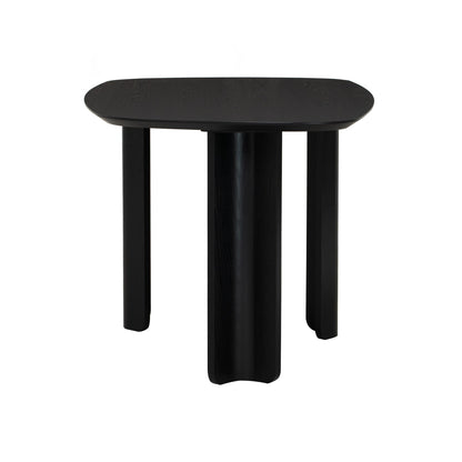 WODI Dining Table (1800L)