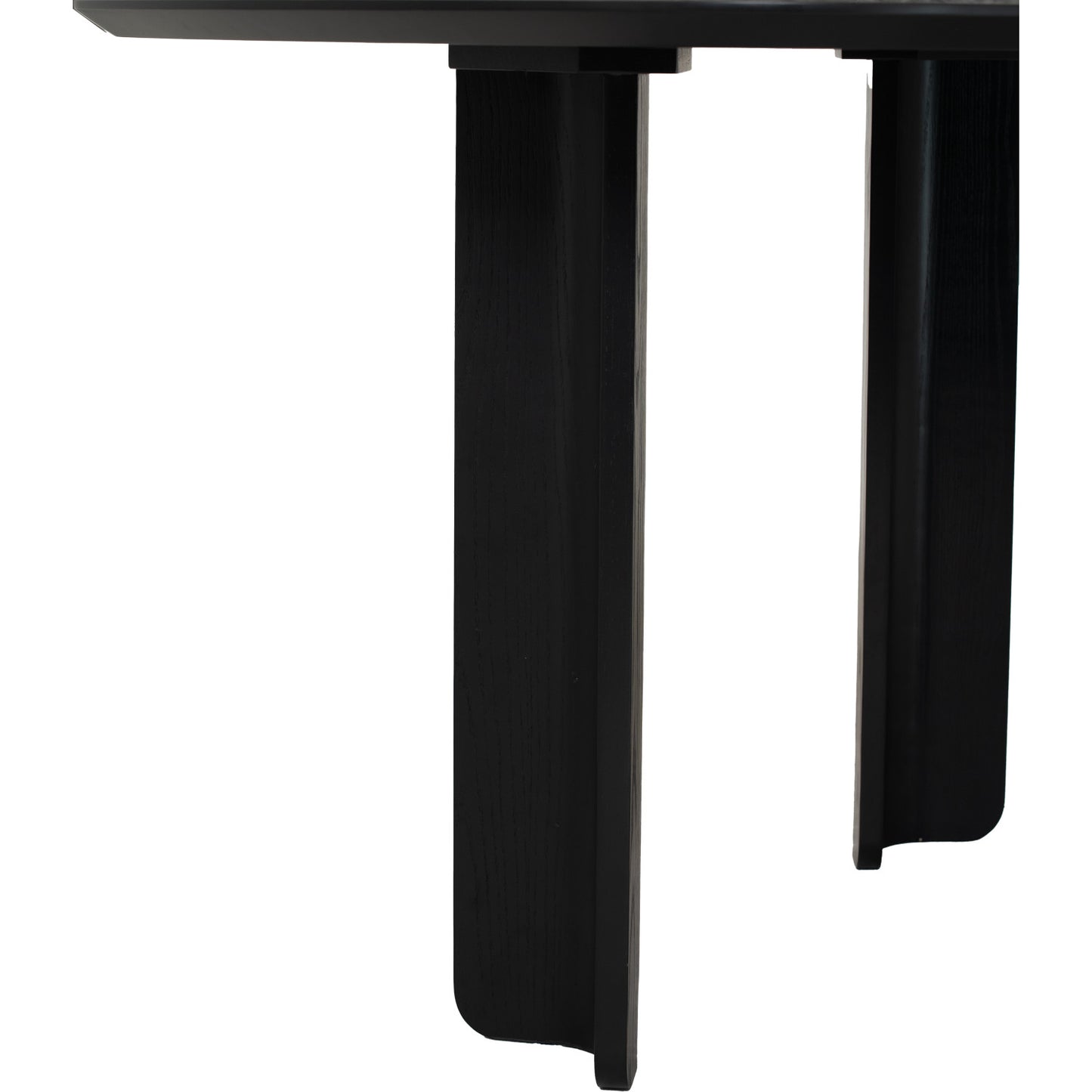 WODI Dining Table (1800L)