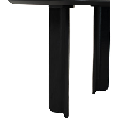 WODI Dining Table (1800L)