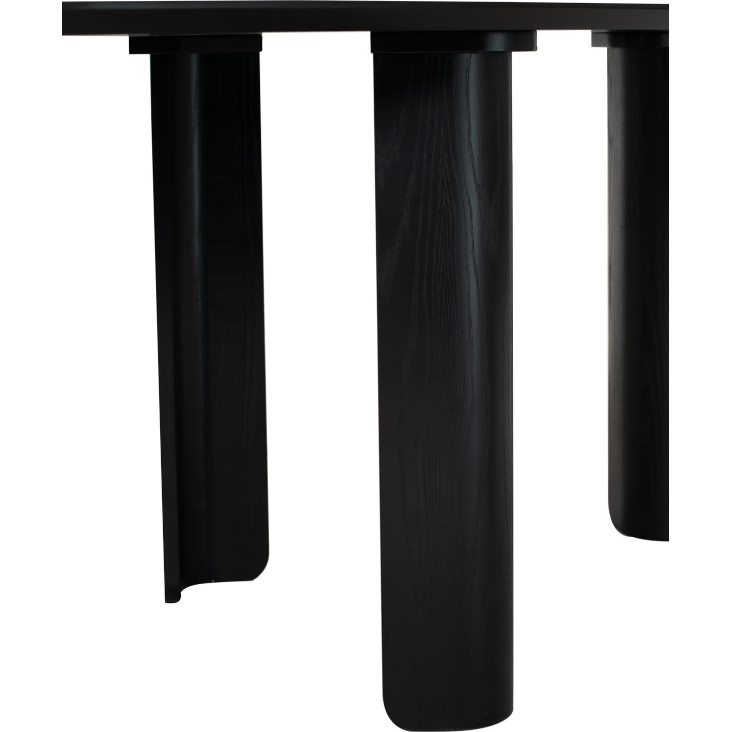 WODI Dining Table (1800L)