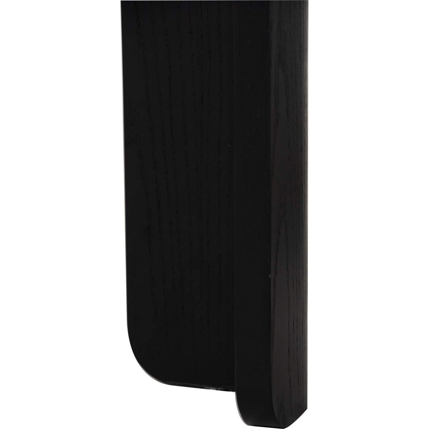 WODI Dining Table (1800L)