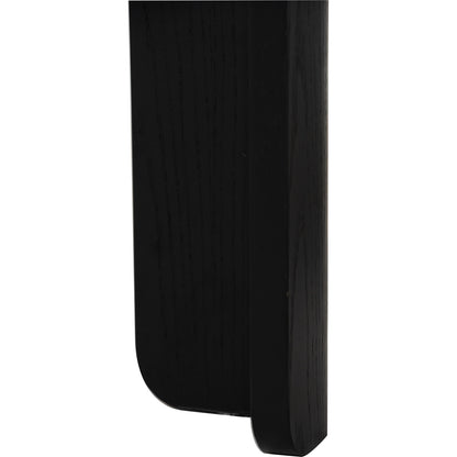 WODI Dining Table (1800L)