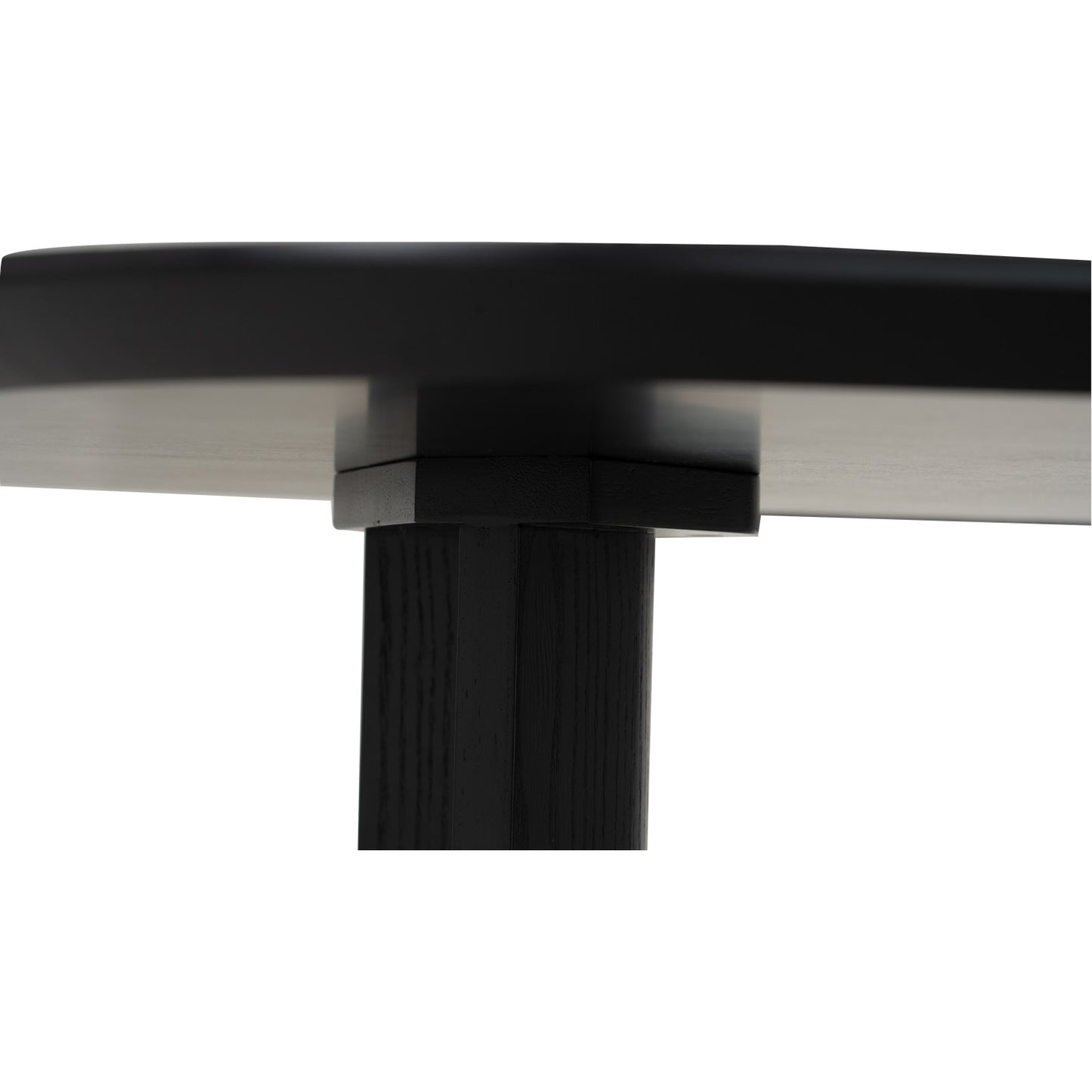 WODI Dining Table (1800L)