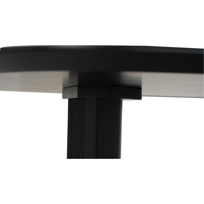 WODI Dining Table (1800L)