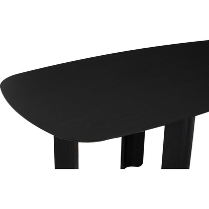 WODI Dining Table (1800L)