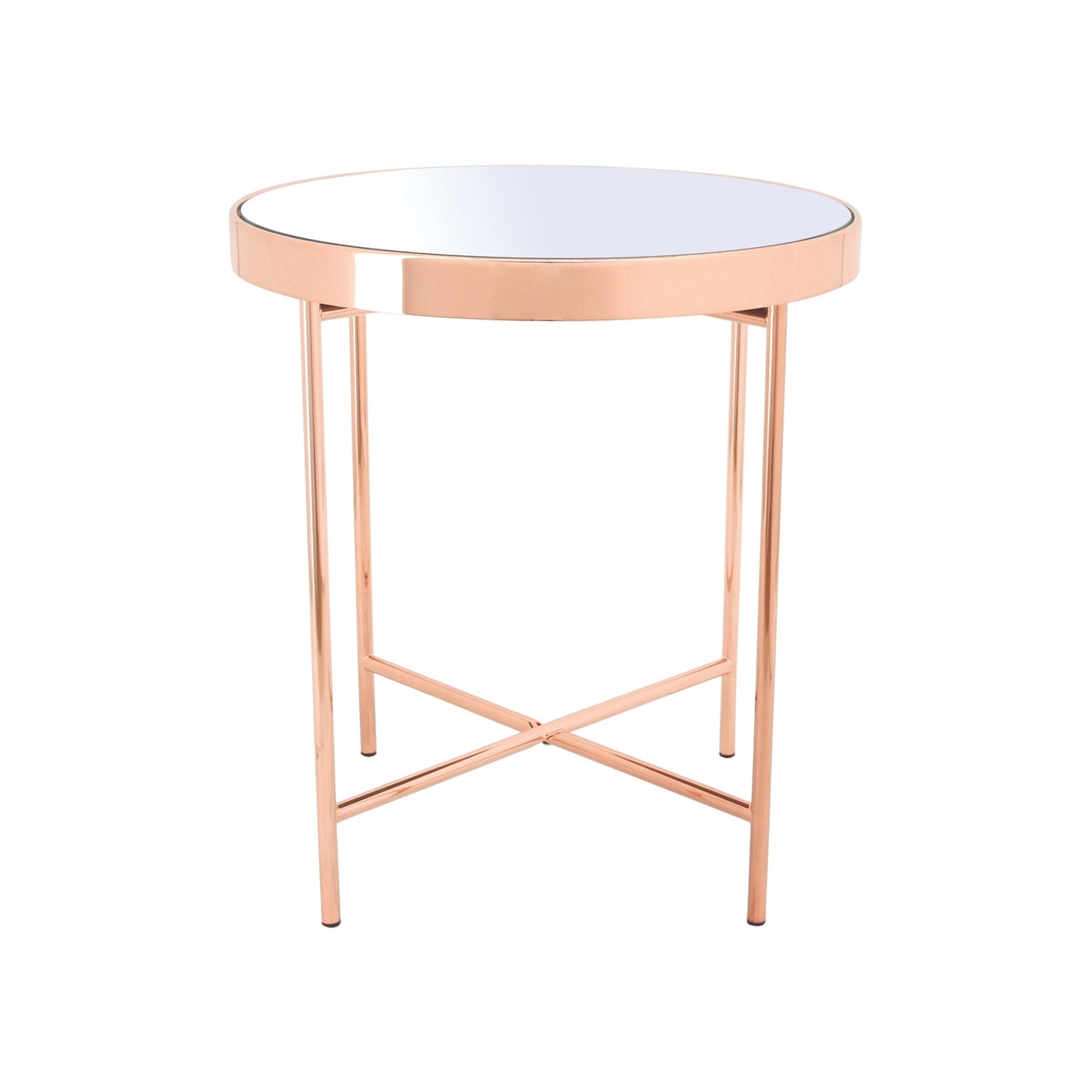 XANDER Side Table