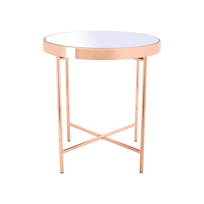 XANDER Side Table