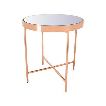 XANDER Side Table