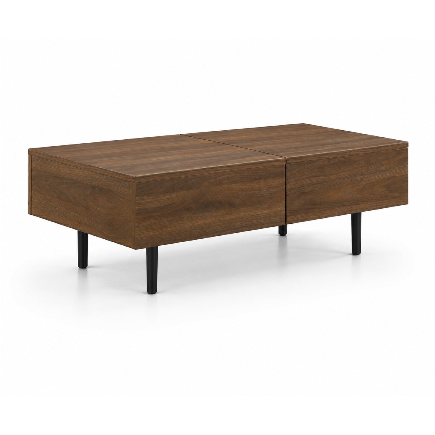 YANA Coffee Table