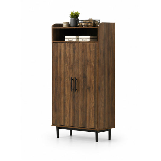 YANA Shoe Cabinet