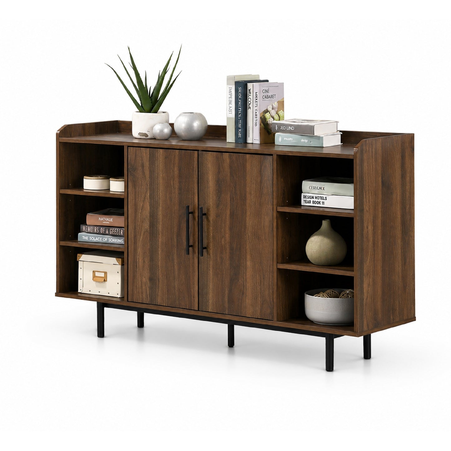 YANA Sideboard (1410L)