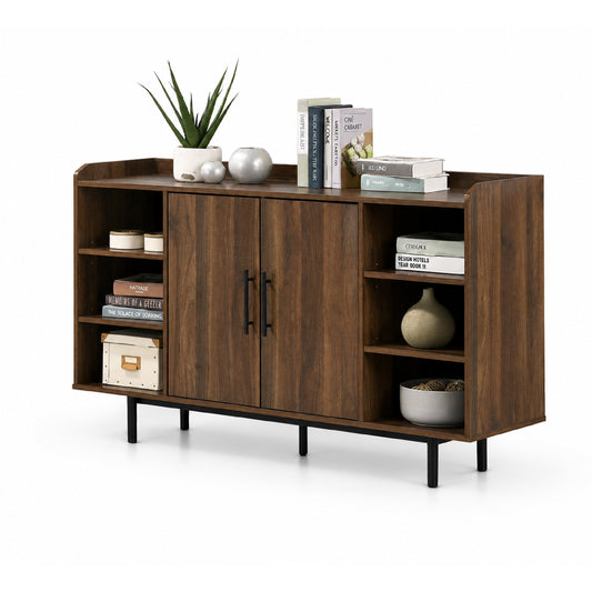 YANA Sideboard (1410L)