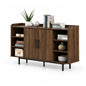 YANA Sideboard (1410L)