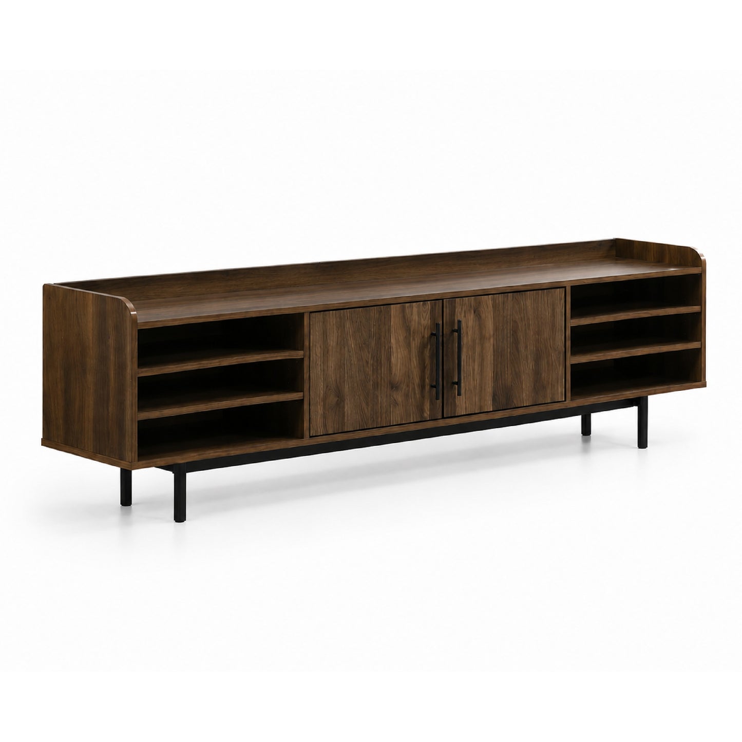 YANA TV Cabinet (1805L)