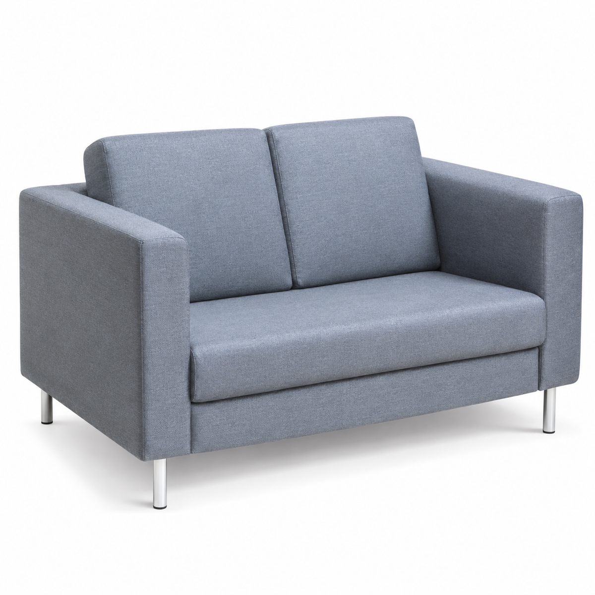 ZC-1121-2S 2 Seater Sofa