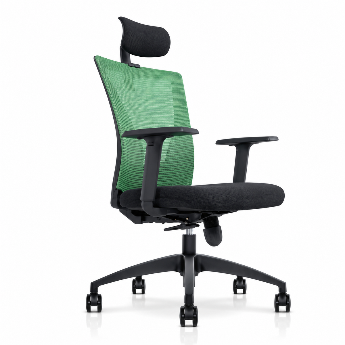 ZF-001-HB Office Chair