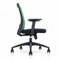 ZF-002-LB Office Chair