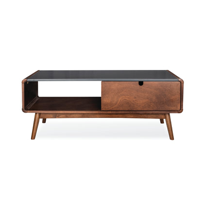 ZARA Coffee Table (1100L)