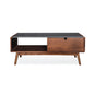 ZARA Coffee Table (1100L)