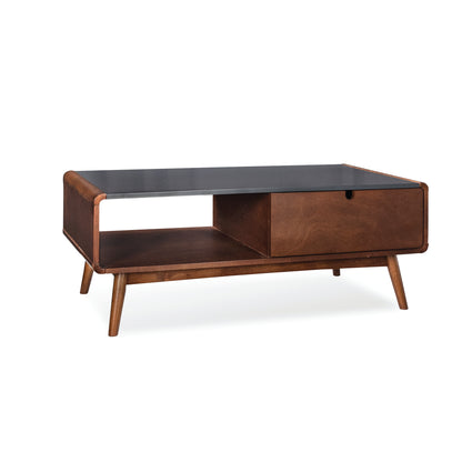 ZARA Coffee Table (1100L)