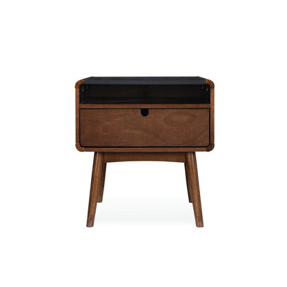 ZARA End Table