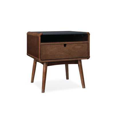 ZARA End Table