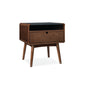 ZARA End Table