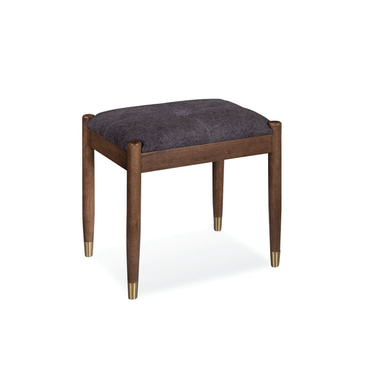 ZOEY Dressing Stool