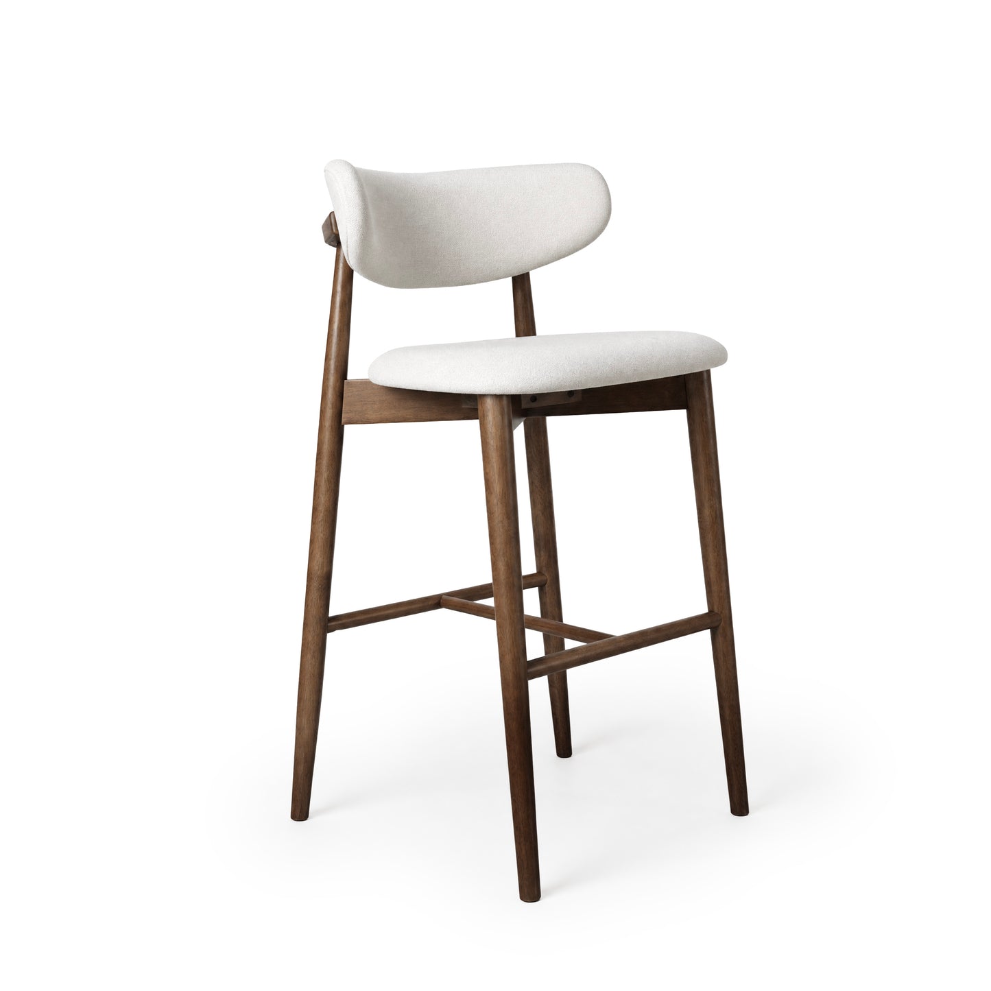 ZOLA Barstool II (710 SH)