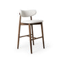 ZOLA Barstool II (710 SH)