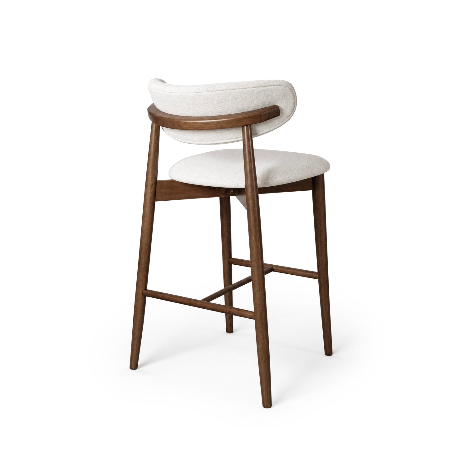 ZOLA Barstool II (710 SH)