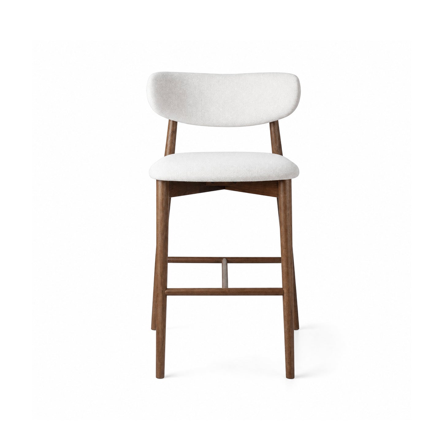 ZOLA Barstool II (710 SH)