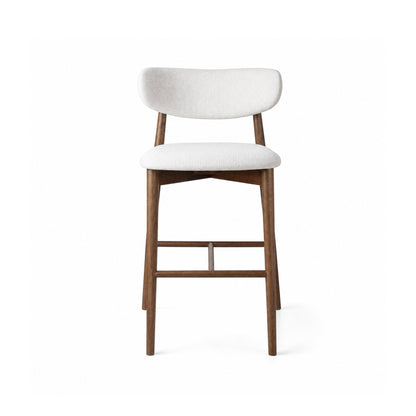 ZOLA Barstool II (710 SH)